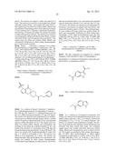 SUBSTITUTED ACETYL-COA CARBOXYLASE INHIBITORS diagram and image