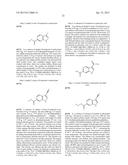 SUBSTITUTED ACETYL-COA CARBOXYLASE INHIBITORS diagram and image