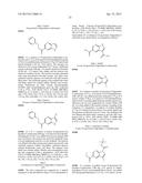 SUBSTITUTED ACETYL-COA CARBOXYLASE INHIBITORS diagram and image