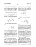 SUBSTITUTED ACETYL-COA CARBOXYLASE INHIBITORS diagram and image