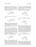 SUBSTITUTED ACETYL-COA CARBOXYLASE INHIBITORS diagram and image