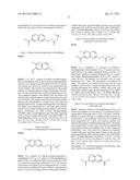 SUBSTITUTED ACETYL-COA CARBOXYLASE INHIBITORS diagram and image