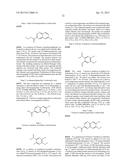 SUBSTITUTED ACETYL-COA CARBOXYLASE INHIBITORS diagram and image