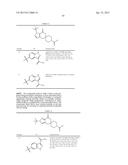 SUBSTITUTED ACETYL-COA CARBOXYLASE INHIBITORS diagram and image