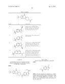 SUBSTITUTED ACETYL-COA CARBOXYLASE INHIBITORS diagram and image