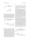 SUBSTITUTED ACETYL-COA CARBOXYLASE INHIBITORS diagram and image