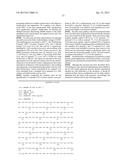 SUBSTITUTED ACETYL-COA CARBOXYLASE INHIBITORS diagram and image