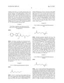 PROCESSES FOR THE PREPARATION OF PESTICIDAL COMPOUNDS diagram and image