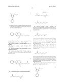 PROCESSES FOR THE PREPARATION OF PESTICIDAL COMPOUNDS diagram and image