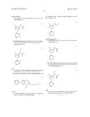 PROCESSES FOR THE PREPARATION OF PESTICIDAL COMPOUNDS diagram and image