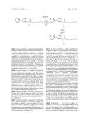 PROCESSES FOR THE PREPARATION OF PESTICIDAL COMPOUNDS diagram and image