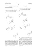 PROCESSES FOR THE PREPARATION OF PESTICIDAL COMPOUNDS diagram and image