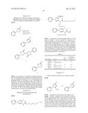 PROCESSES FOR THE PREPARATION OF PESTICIDAL COMPOUNDS diagram and image