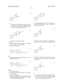 PROCESSES FOR THE PREPARATION OF PESTICIDAL COMPOUNDS diagram and image