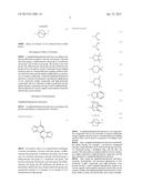 NAPHTHOBISTHIADIAZOLE DERIVATIVE diagram and image