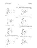 PROCESS FOR THE PREPARATION OF ASENAPINE MALEATE diagram and image