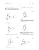 PROCESS FOR THE PREPARATION OF ASENAPINE MALEATE diagram and image