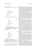 PROCESS FOR THE PREPARATION OF ASENAPINE MALEATE diagram and image