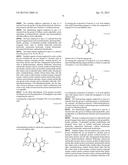 PROCESS FOR PREPARATION OF (IS, 3S,     5S)-2-[(2S)-2-AMIN0-2-(3-HYDROXY-l-ADAMANTYL) ACETYL]-2-AZABICYCLO     [3.1.0] HEXANE-3-CARBONITRILE diagram and image