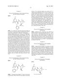 PROCESS FOR PREPARATION OF (IS, 3S,     5S)-2-[(2S)-2-AMIN0-2-(3-HYDROXY-l-ADAMANTYL) ACETYL]-2-AZABICYCLO     [3.1.0] HEXANE-3-CARBONITRILE diagram and image