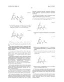 PROCESS FOR PREPARATION OF (IS, 3S,     5S)-2-[(2S)-2-AMIN0-2-(3-HYDROXY-l-ADAMANTYL) ACETYL]-2-AZABICYCLO     [3.1.0] HEXANE-3-CARBONITRILE diagram and image