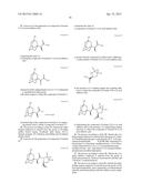 PROCESS FOR PREPARATION OF (IS, 3S,     5S)-2-[(2S)-2-AMIN0-2-(3-HYDROXY-l-ADAMANTYL) ACETYL]-2-AZABICYCLO     [3.1.0] HEXANE-3-CARBONITRILE diagram and image