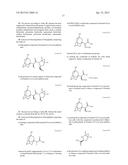 PROCESS FOR PREPARATION OF (IS, 3S,     5S)-2-[(2S)-2-AMIN0-2-(3-HYDROXY-l-ADAMANTYL) ACETYL]-2-AZABICYCLO     [3.1.0] HEXANE-3-CARBONITRILE diagram and image