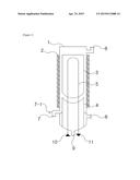 METHOD FOR PREPARING HIGH PURITY ANHYDROSUGAR ALCOHOLS BY THIN FILM     DISTILLATION diagram and image