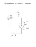 METHOD FOR COOLING LIQUID diagram and image