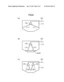 METHOD FOR COOLING LIQUID diagram and image