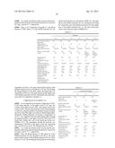 METHOD FOR COOLING LIQUID diagram and image