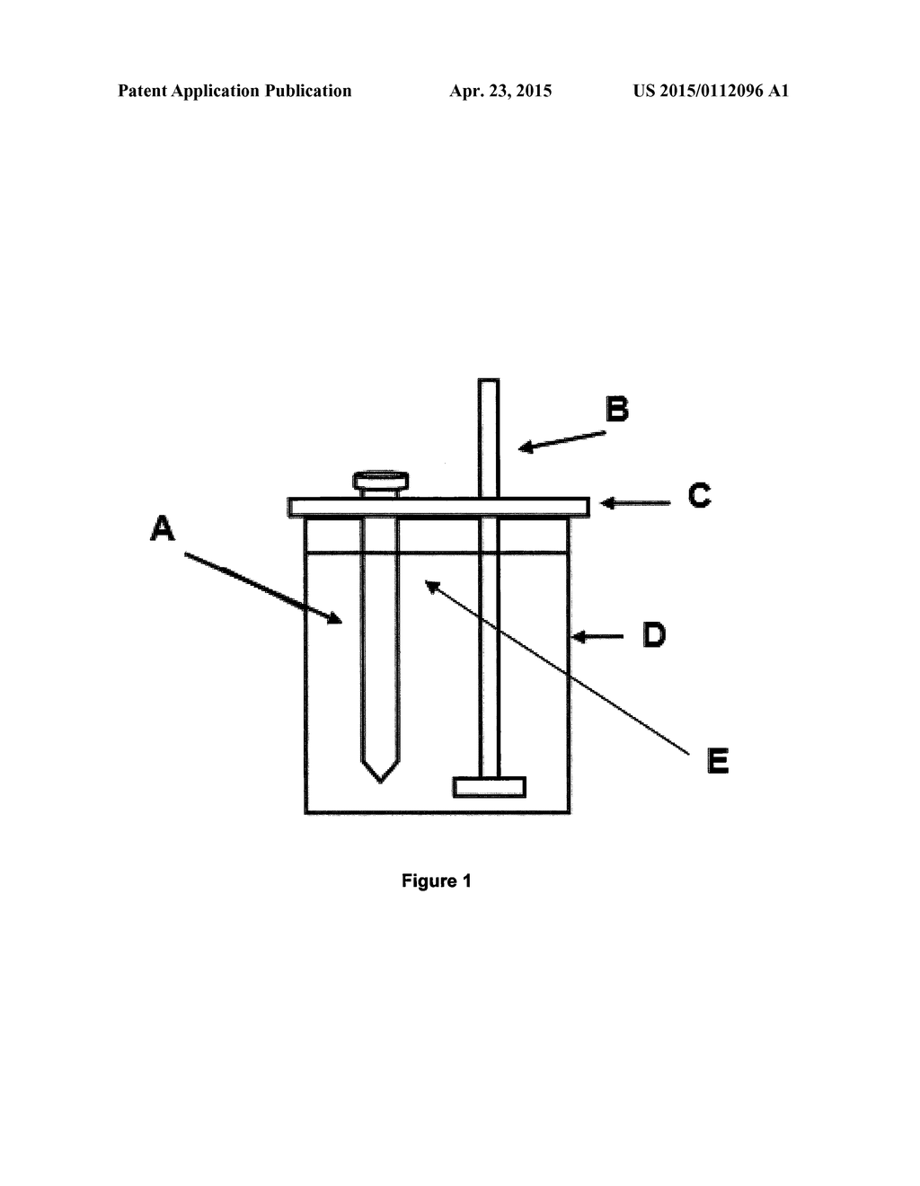 AMINO AND IMINO PROPIONIC ACIDS, PROCESS OF PREPARATION AND USE - diagram, schematic, and image 02