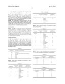 AMINO AND IMINO PROPIONIC ACIDS, PROCESS OF PREPARATION AND USE diagram and image