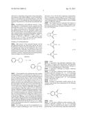 Hydroalkylating Process diagram and image