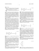 Bio-Based Terephthalate Polyesters diagram and image