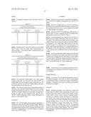 METHODS OF HYDROLYZING PRETREATED DENSIFIED BIOMASS PARTICULATES AND     SYSTEMS RELATED THERETO diagram and image