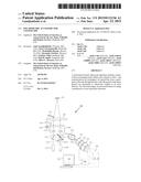 POLARIMETRIC ACCESSORY FOR COLPOSCOPE diagram and image