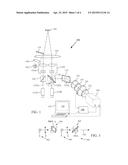 POLARIMETRIC ACCESSORY FOR COLPOSCOPE diagram and image