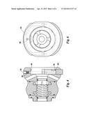 Endoscope Coupler diagram and image