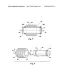 Endoscope Coupler diagram and image