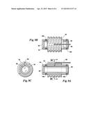 Endoscope Coupler diagram and image