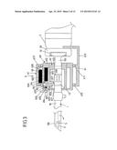 Rotational Device And Method For Rotating An Endoscope diagram and image