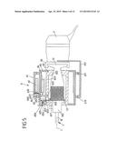 Rotational Device And Method For Rotating An Endoscope diagram and image