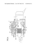 Rotational Device And Method For Rotating An Endoscope diagram and image