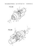 Rotational Device And Method For Rotating An Endoscope diagram and image