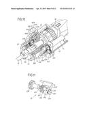 Rotational Device And Method For Rotating An Endoscope diagram and image