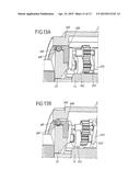 Rotational Device And Method For Rotating An Endoscope diagram and image