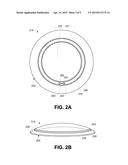 Method And System For Measuring Urea diagram and image