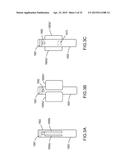 SYSTEMS AND METHODS FOR MONITORING ENDOLUMINAL VALVE FORMATION diagram and image