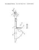 SYSTEMS AND METHODS FOR MONITORING ENDOLUMINAL VALVE FORMATION diagram and image